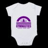 Deco Baby Onesie Thumbnail
