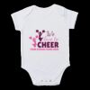 Deco Baby Onesie Thumbnail