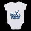 Deco Baby Onesie Thumbnail