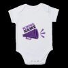 Deco Baby Onesie Thumbnail