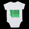 Deco Baby Onesie Thumbnail