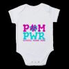 Deco Baby Onesie Thumbnail