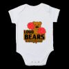 Deco Baby Onesie Thumbnail