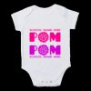 Deco Baby Onesie Thumbnail