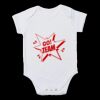 Deco Baby Onesie Thumbnail
