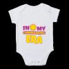 Deco Baby Onesie Thumbnail