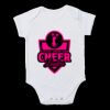Deco Baby Onesie Thumbnail