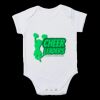 Deco Baby Onesie Thumbnail