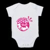 Deco Baby Onesie Thumbnail