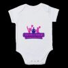 Deco Baby Onesie Thumbnail