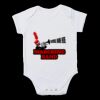 Deco Baby Onesie Thumbnail