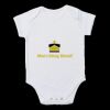Deco Baby Onesie Thumbnail