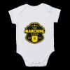 Deco Baby Onesie Thumbnail