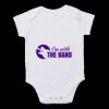 Deco Baby Onesie Thumbnail