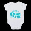 Deco Baby Onesie Thumbnail