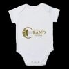 Deco Baby Onesie Thumbnail