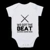 Deco Baby Onesie Thumbnail