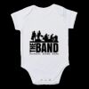 Deco Baby Onesie Thumbnail