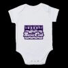 Deco Baby Onesie Thumbnail