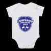 Deco Baby Onesie Thumbnail