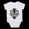 Deco Baby Onesie Thumbnail