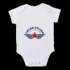 Deco Baby Onesie Thumbnail