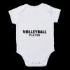 Deco Baby Onesie Thumbnail