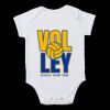 Deco Baby Onesie Thumbnail
