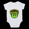 Deco Baby Onesie Thumbnail