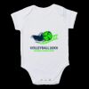 Deco Baby Onesie Thumbnail