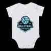 Deco Baby Onesie Thumbnail