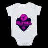 Deco Baby Onesie Thumbnail