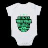 Deco Baby Onesie Thumbnail