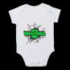 Deco Baby Onesie Thumbnail