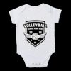 Deco Baby Onesie Thumbnail