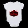 Deco Baby Onesie Thumbnail