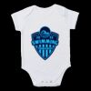 Deco Baby Onesie Thumbnail