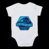Deco Baby Onesie Thumbnail
