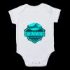 Deco Baby Onesie Thumbnail