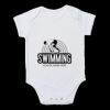 Deco Baby Onesie Thumbnail