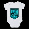 Deco Baby Onesie Thumbnail