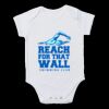 Deco Baby Onesie Thumbnail