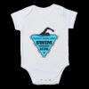 Deco Baby Onesie Thumbnail