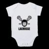 Deco Baby Onesie Thumbnail