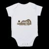 Deco Baby Onesie Thumbnail