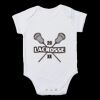 Deco Baby Onesie Thumbnail