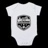 Deco Baby Onesie Thumbnail