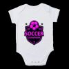 Deco Baby Onesie Thumbnail