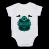 Deco Baby Onesie Thumbnail