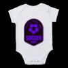 Deco Baby Onesie Thumbnail